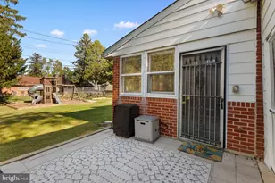 407 Biggs Ave, Frederick, MD 21702 - Photo 30