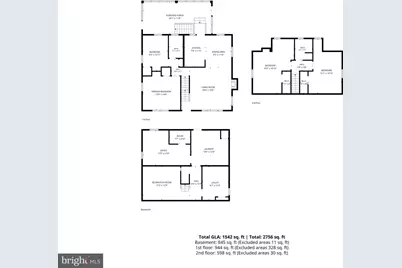 407 Biggs Avenue, Frederick, MD 21702 - Photo 46