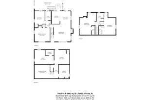 407 Biggs Ave, Frederick, MD 21702 - Photo 46
