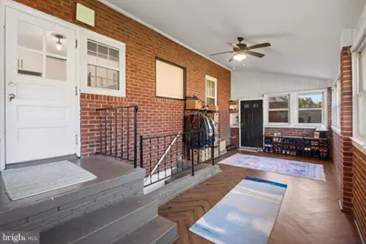 407 Biggs Avenue, Frederick, MD 21702 - Photo 34