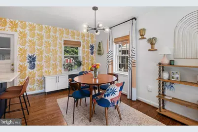 407 Biggs Avenue, Frederick, MD 21702 - Photo 8