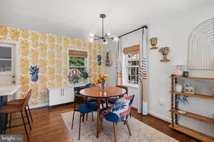407 Biggs Ave, Frederick, MD 21702 - Photo 8