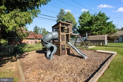 407 Biggs Avenue, Frederick, MD 21702 - Photo 40