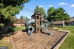 407 Biggs Ave, Frederick, MD 21702 - Photo 40