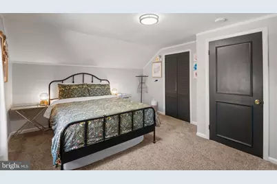 407 Biggs Avenue, Frederick, MD 21702 - Photo 24