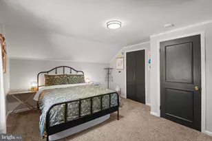 407 Biggs Ave, Frederick, MD 21702 - Photo 24