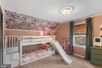 407 Biggs Avenue, Frederick, MD 21702 - Photo 26