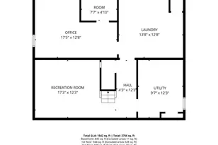 407 Biggs Ave, Frederick, MD 21702 - Photo 44