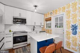 407 Biggs Ave, Frederick, MD 21702 - Photo 10