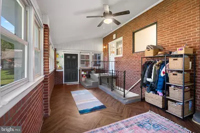 407 Biggs Avenue, Frederick, MD 21702 - Photo 32