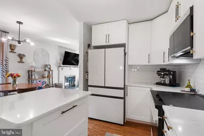 407 Biggs Avenue, Frederick, MD 21702 - Photo 14