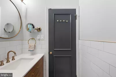 407 Biggs Avenue, Frederick, MD 21702 - Photo 22
