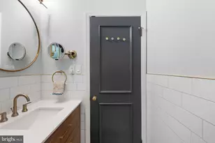 407 Biggs Ave, Frederick, MD 21702 - Photo 22