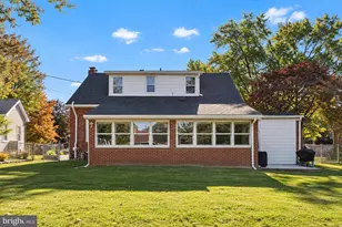 407 Biggs Ave, Frederick, MD 21702 - Photo 42