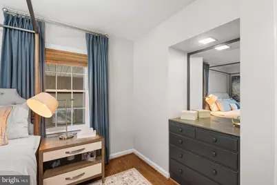 407 Biggs Avenue, Frederick, MD 21702 - Photo 18