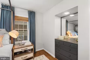 407 Biggs Ave, Frederick, MD 21702 - Photo 18