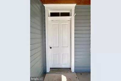 210 E Main Street, Burkittsville, MD 21718 - Photo 22