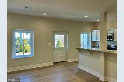 210 E Main Street, Burkittsville, MD 21718 - Photo 12