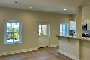 210 E Main St, Burkittsville, MD 21718 - Photo 12