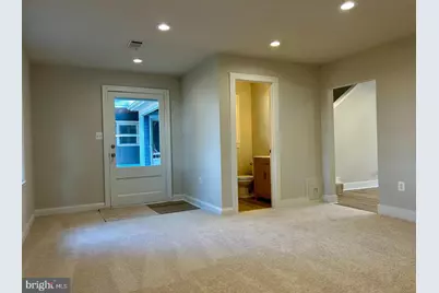 210 E Main Street, Burkittsville, MD 21718 - Photo 4