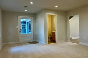 210 E Main St, Burkittsville, MD 21718 - Photo 4
