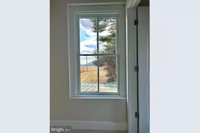 210 E Main Street, Burkittsville, MD 21718 - Photo 16