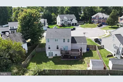 4304 Ferry Hill Court, Pt Of Rocks, MD 21777 - Photo 6