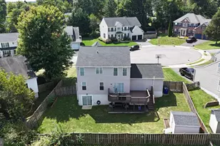 4304 Ferry Hill Ct, Pt Of Rocks, MD 21777 - Photo 6