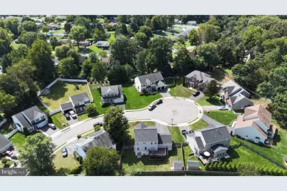 4304 Ferry Hill Court, Pt Of Rocks, MD 21777 - Photo 10