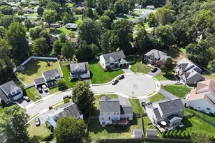 4304 Ferry Hill Ct, Pt Of Rocks, MD 21777 - Photo 10