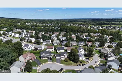 4304 Ferry Hill Court, Pt Of Rocks, MD 21777 - Photo 12