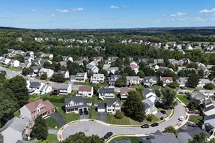 4304 Ferry Hill Ct, Pt Of Rocks, MD 21777 - Photo 12