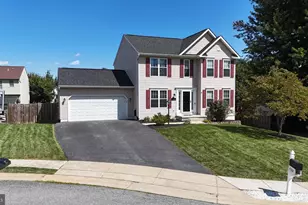 4304 Ferry Hill Ct, Pt Of Rocks, MD 21777 - Photo 4