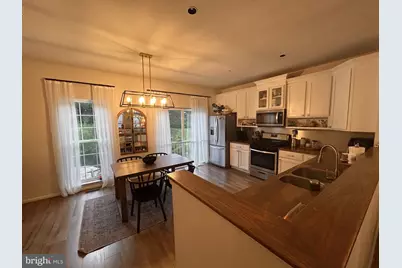 527 Sylvan Court, Frederick, MD 21703 - Photo 8