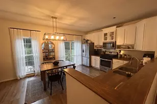 527 Sylvan Ct, Frederick, MD 21703 - Photo 8