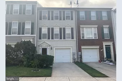 527 Sylvan Court, Frederick, MD 21703 - Photo 1