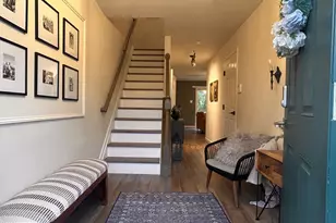 527 Sylvan Ct, Frederick, MD 21703 - Photo 10