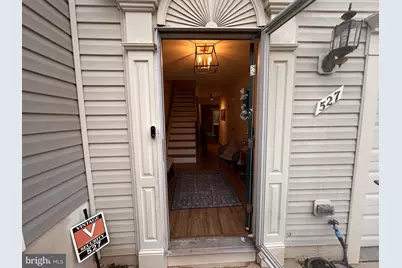 527 Sylvan Court, Frederick, MD 21703 - Photo 2