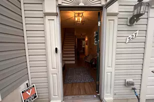 527 Sylvan Ct, Frederick, MD 21703 - Photo 2