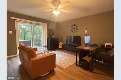 527 Sylvan Court, Frederick, MD 21703 - Photo 4