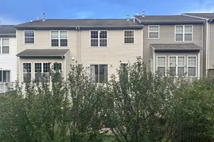 527 Sylvan Ct, Frederick, MD 21703 - Photo 12
