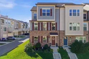 3610 Flatwoods Dr, Frederick, MD 21704 - Photo 62