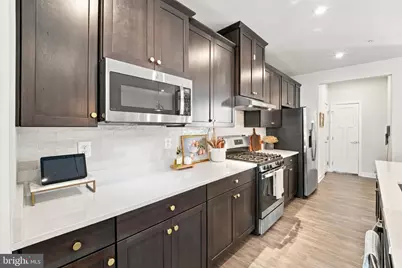 3610 Flatwoods Drive, Frederick, MD 21704 - Photo 30