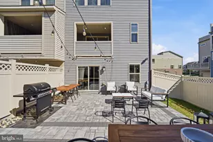 3610 Flatwoods Dr, Frederick, MD 21704 - Photo 52