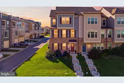 3610 Flatwoods Drive, Frederick, MD 21704 - Photo 1