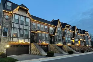 6973 Country Club Terrace, New Market, MD 21774 - Photo 1