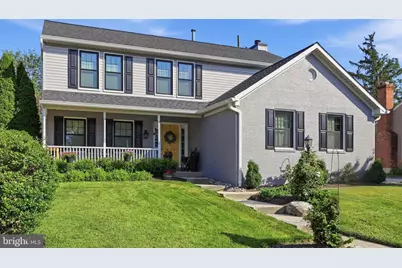 1004 Mercer Place, Frederick, MD 21701 - Photo 44