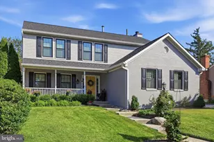1004 Mercer Pl, Frederick, MD 21701 - Photo 44