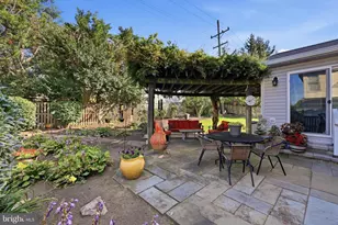 1004 Mercer Pl, Frederick, MD 21701 - Photo 36