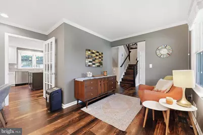 1004 Mercer Place, Frederick, MD 21701 - Photo 10